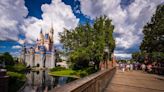 Disney and its governing board settle lawsuits