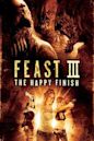 Feast 3: The Happy Finish