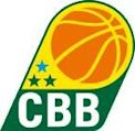 Brazil men's national basketball team