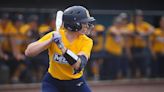 Late rally spoils Mocs’ upset hopes in NCAA softball tourney | Chattanooga Times Free Press