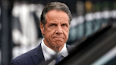 Former staffer sues Andrew Cuomo, claiming sexual harassment, retaliation