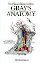 Gray's Anatomy (Abridged Edition)