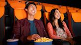 You can now get 33% off a Premiere movie ticket to Regal Cinemas for a limited-time