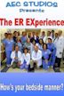 ER EXperience