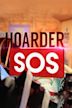 Hoarders SOS