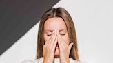 What Is a Sinus Headache?