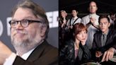 Guillermo del Toro elogia El Menú y celebra las actuaciones de Ralph Fiennes y Anya Taylor-Joy