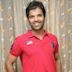 Sathish Ninasam