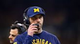 Michigan football's Matt Weiss under investigation for computer crime at Schembechler Hall