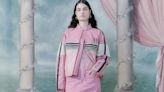 House of Sunny's Rose-Tinted FW23 Is All About the Law of Attraction