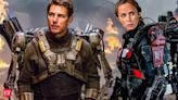 Edge of Tomorrow 2: Is the sequel finally on the cards? Director reveals future plans