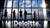 Busy Month For Deloitte: Consulting Giant Announces Major B-School Initiatives