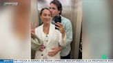 La respuesta de Tamara Falcó a los rumores de embarazo por su foto con Íñigo Onieva: "Es un poco indignante"