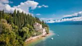 The new holiday calendar: why you should visit the Italian Lakes in March and the Swiss Alps in July