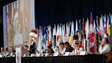 AFN head told chiefs draft child-welfare reform deal with Ottawa worth $47.8B: source