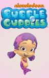 Bubble Guppies - Season 3