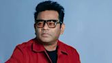 Ram Gopal Varma reveals AR Rahman did not compose 'Jai Ho' for 'Slumdog Millionaire', but Sukhwinder Singh did - Times of India