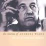 The Cinema of Andrzej Wajda: The Art of Irony and Defiance