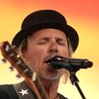 Jeffrey Steele