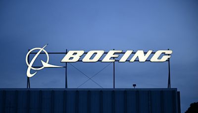 Boeing, which keeps making 'defective planes,' now wants to enter the flying car market