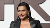 Mindy Kaling Announces She Had a Third Child and Reveals the Baby Name