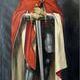 Alfonso XI of Castile