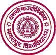 Tilka Manjhi Bhagalpur University