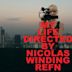 My Life Directed By Nicolas Winding Refn