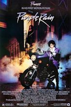 Purple Rain (film)