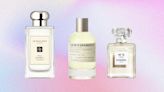 These subtle 'Quiet Luxury' scents will leave you smelling expensive—without breaking the bank
