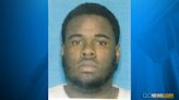 Arrest warrant issued for deadly shooting suspect in Chester County