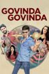 Govinda Govinda