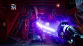 Here's how Nightdive "brought the horror back to System Shock" in its remake of the sci-fi FPS classic