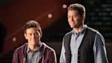 ‘Glee’ Star Matthew Morrison Explains Why He Wanted To Leave The Hit Show