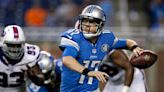 Former Lions QB Kellen Moore is the Chargers new offensive coordinator