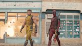 Movie Review: In 'Deadpool & Wolverine,' the superhero movie finally accepts itself for what it is