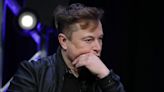 Twitter’s own lawyers refute Elon Musk’s claim that the ‘Twitter Files’ exposed US government censorship