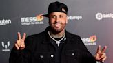 Nicky Jam anuncia que se retirará "pronto" con una gira mundial y un nuevo álbum