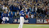 Jose Bautista's Hall of Fame case is tough to make despite remarkable career