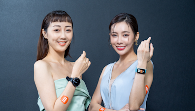 價格超迷人開賣！小米 Xiaomi Watch 2 Pro 智慧手錶、Xiaomi 手環 8 Active 與 Xiaomi 智慧顯示器 A Pro 65 型在台上市