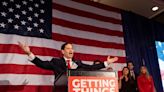 Rubio beats Demings, makes Florida GOP history with third term in the U.S. Senate