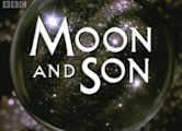 Moon And Son