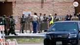 Will Uvalde grand jury indict officers who responded to school shooting? Here's how it works