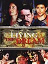 Living the Dream (film)