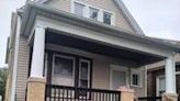 Northwest Indiana’s most affordable starter homes