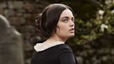 See the official trailer for the new Emily Brontë film