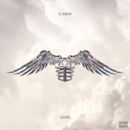 Icarus Falls