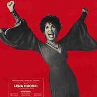 Lena Horne: The Lady and Her Music