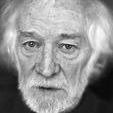 Richard Harris