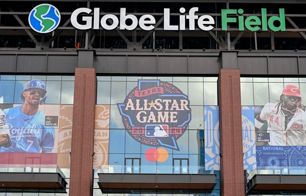 What channel is the MLB All-Star Game on tonight? Time, TV channel, streaming for Midsummer Classic